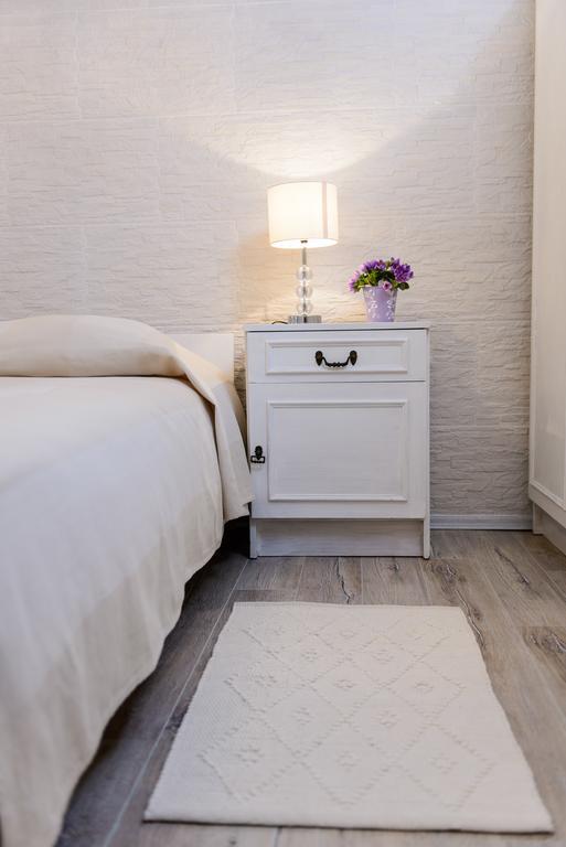 Apartment Brilliant Дубровник Номер фото